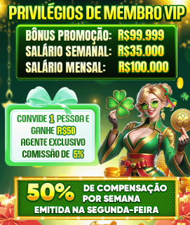 App 79f para Android e iOS - download grátis