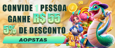 Conta 79f sincronizada site e app