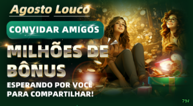 Desempenho do app 79f em diferentes aparelhos