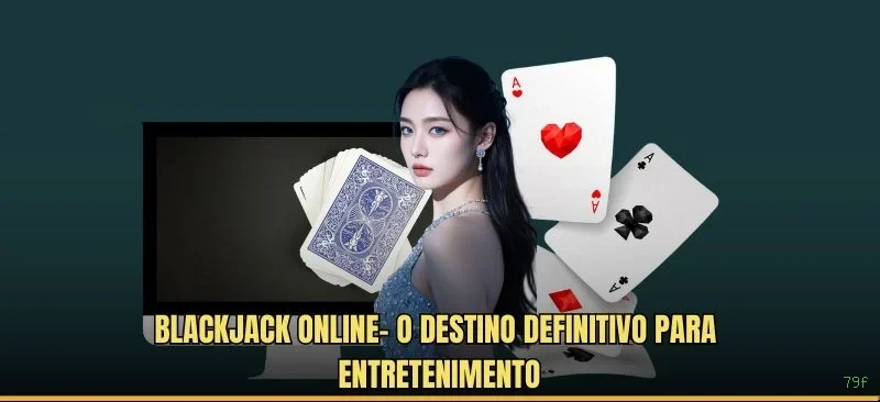 Configurações úteis dentro do app 79f