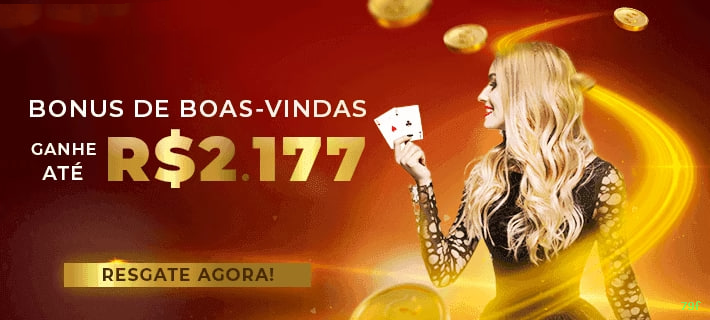 Central de dúvidas rápidas sobre o app 79f