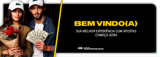 Apostas futebol ao vivo 79f - odds competitivas