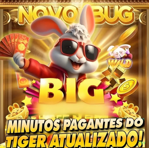 App 79f apostas esportivas mobile