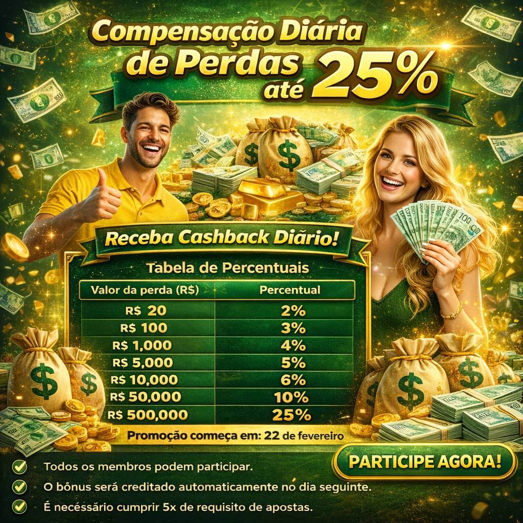 Guia rápido de apostas ao vivo na 79f