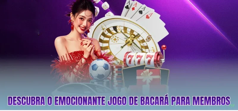 Dúvidas frequentes sobre apostas esportivas na 79f