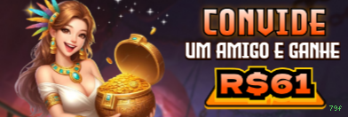 Roleta e blackjack 79f