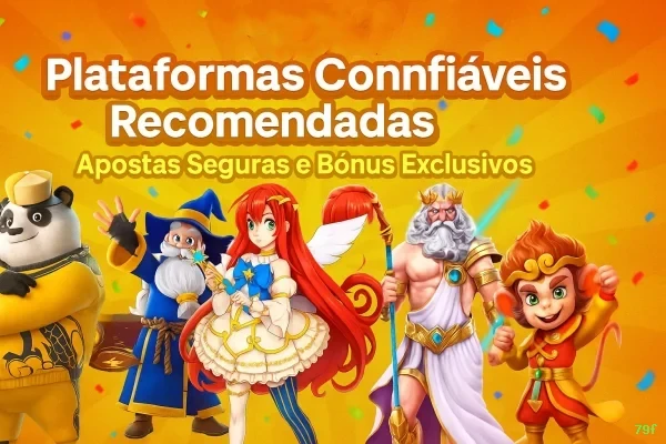 Starlight Princess - Slot game com multiplicadores na 79f