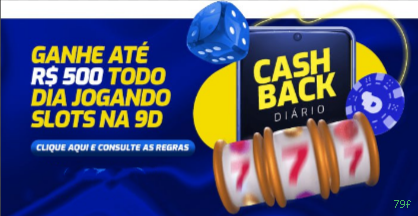 Registro 79f - cadastro rápido