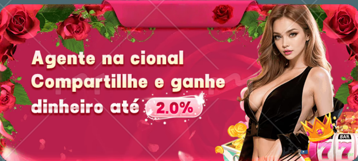 Slots 79f - Sweet Bonanza e caça-níqueis populares