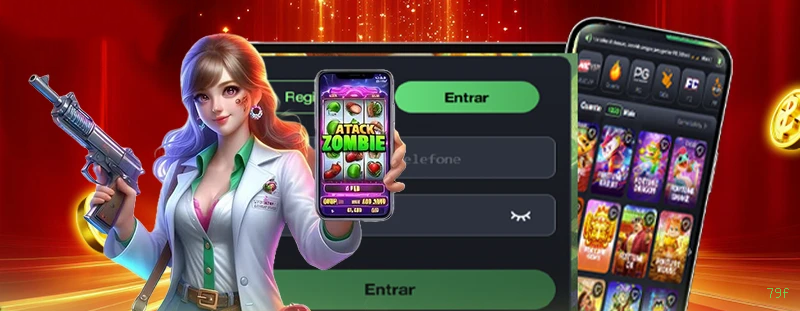 App 79f slots mobile