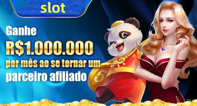 Programa VIP 79f - benefícios exclusivos