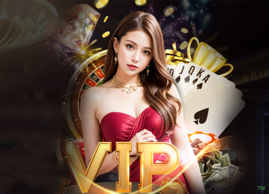 Bônus exclusivos membros VIP 79f