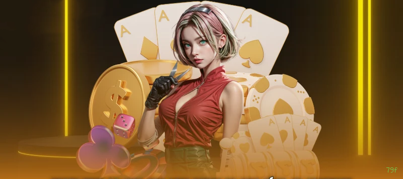 Baixar 79f app para jogadores brasileiros