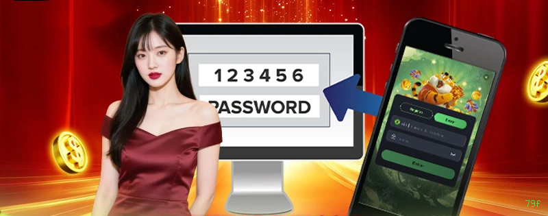 Lista de jogos para 79f seção de jogos