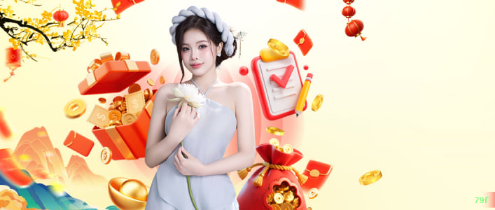 Lista de jogos para 79f JogoaBrasil section