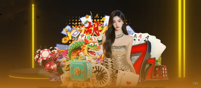 79f app de jogo para jogadores brasileiros