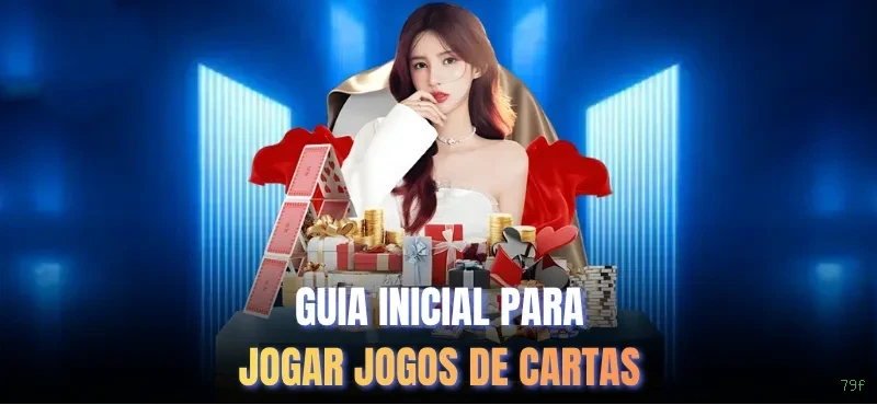 Lista de jogos para 79f pg section