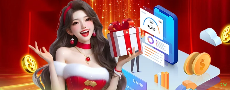 Lista de jogos para 79f seção de ganhos